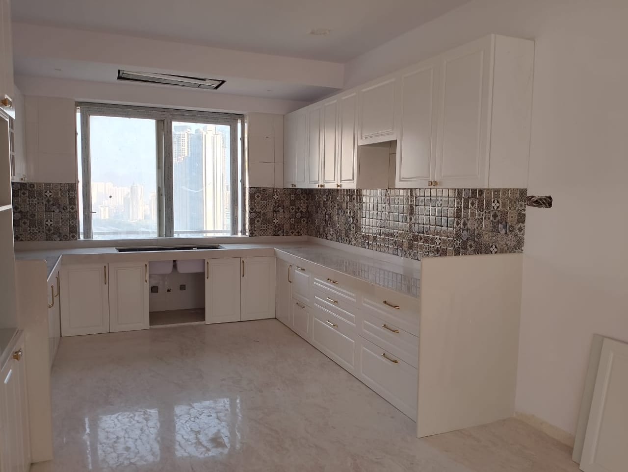 WhatsApp Image 2026-02-04 at 2.59.21 PM.jpeg